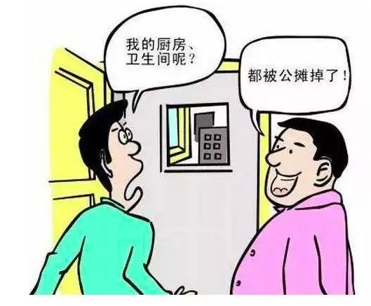 【​​刘云作品专辑】《童年的足迹》