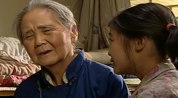 1741504997622357.png 1741505051001.png