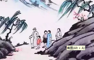 【姜金富作品专辑】《姜金富歌诗选》