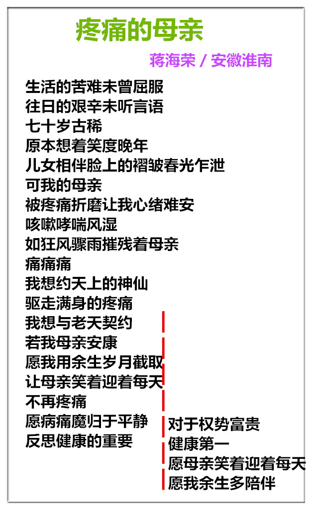 1741686426339775.jpg 未命名_副本.jpg