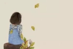 【新歌推荐】《那一笑》词:何成