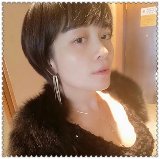 1742261155127366.jpg 41f72e5c93f5f9435e6a04464e89e48_副本.jpg