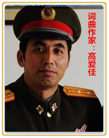 微信图片_20250321135256_副本.jpg