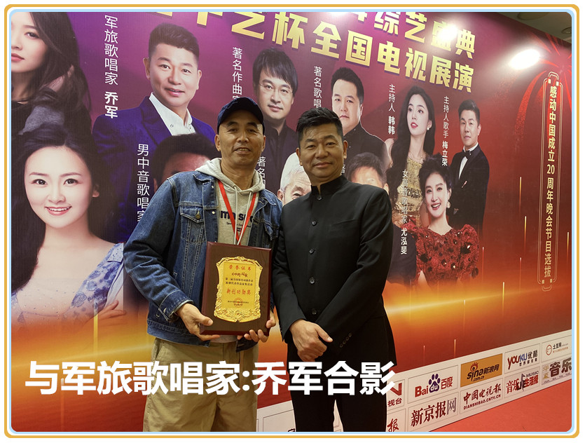 微信图片_20250321141105.jpg