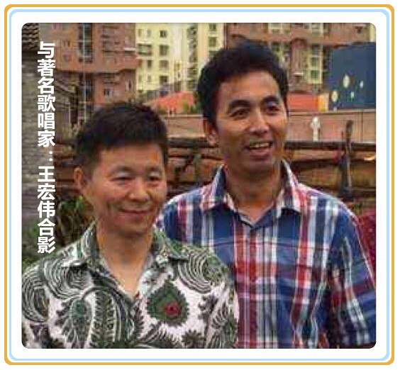 微信图片_20250321141143.jpg