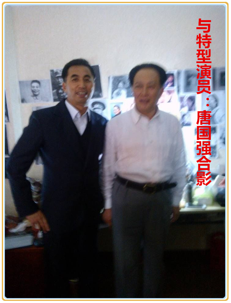 微信图片_20250321141157.jpg