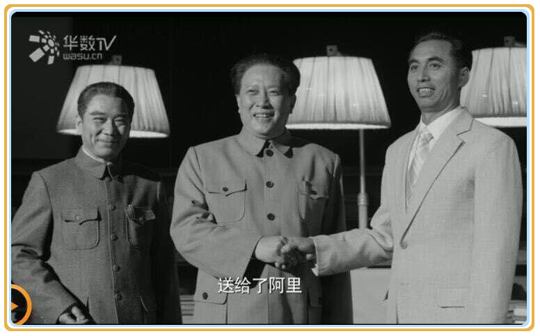 微信图片_20250321141230.jpg