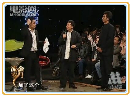 微信图片_20250321141221.jpg
