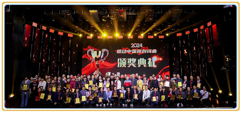 微信图片_20250321141308.jpg