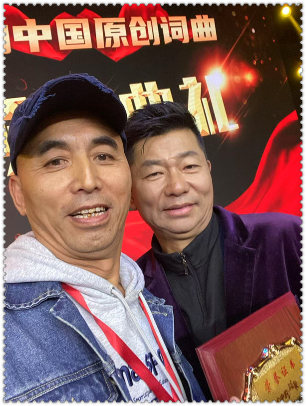 微信图片_20250321141328.jpg