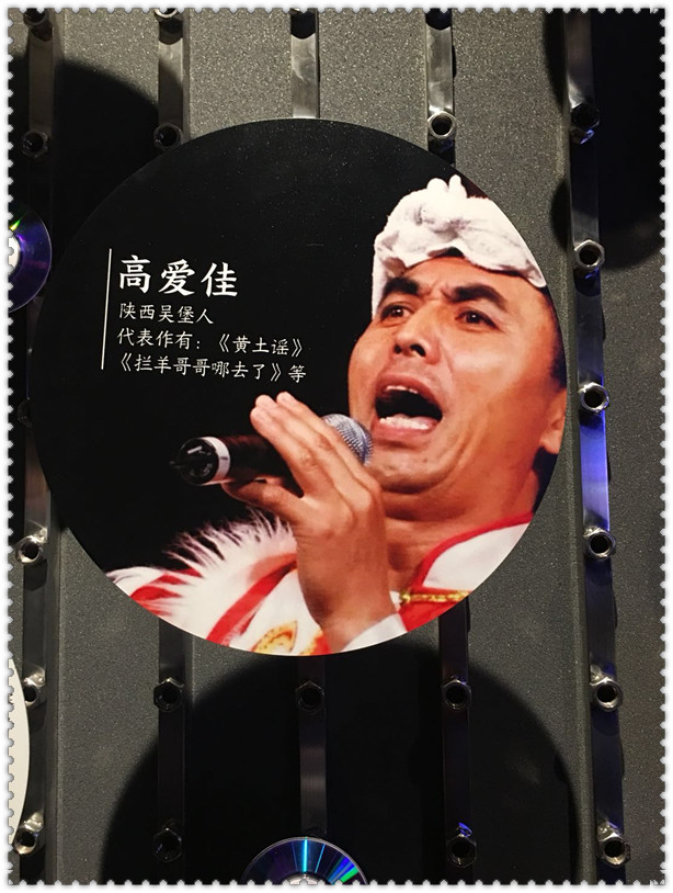 微信图片_20250321143237.jpg