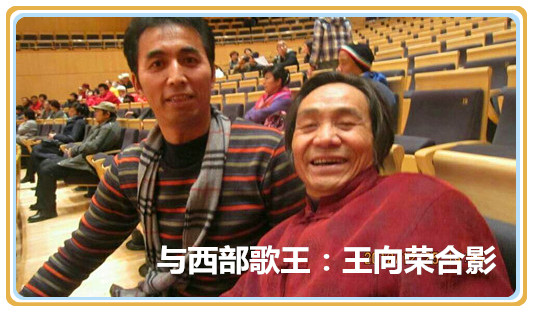 微信图片_20250321144914.jpg
