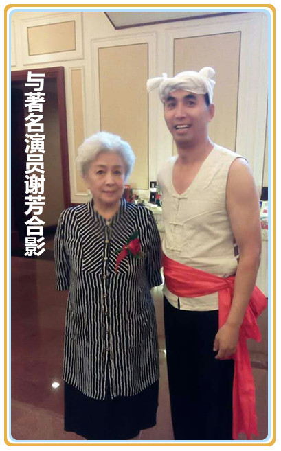 微信图片_20250321144923.jpg