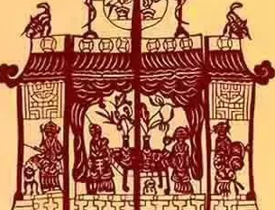 【王炳纯作品专辑】《春暮》