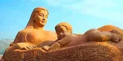 1743320142434224.png a5ca5dd4e47e704fb269612fc9cb254.png