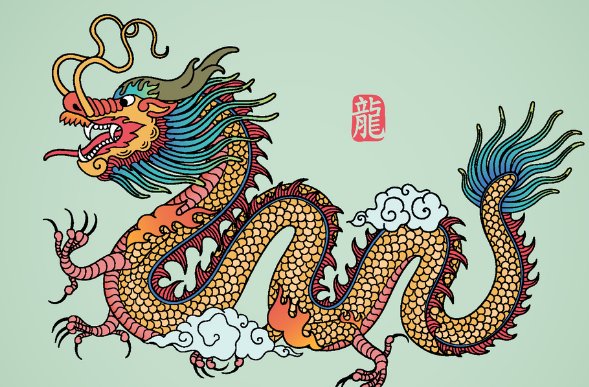 1744096924430399.png a45356160f222a36ff2691629e73cf5.png