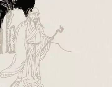 【赵剑华作品专辑】《近读道德经与周易有感而作》