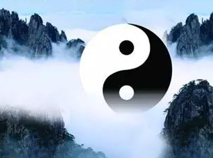 【东方戈作品专辑】《兵仙韩信》（快板）
