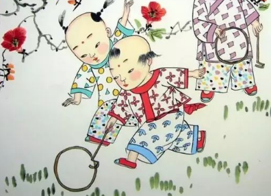 1745137052636943.png f2f44207ef35b9a9d607f8f59bf5add.png