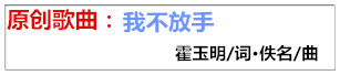 未命名_副本获国家_副本.jpg