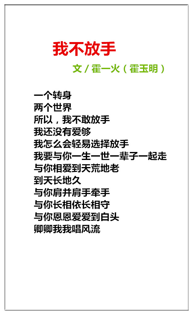 未命名_副本.jpg