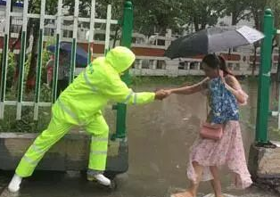 1746879353471468.png f36d1ae5596856b6c1990b2e879416e.png