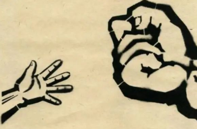 b7f5f9b0978e338b72bc7d898f71abc.png