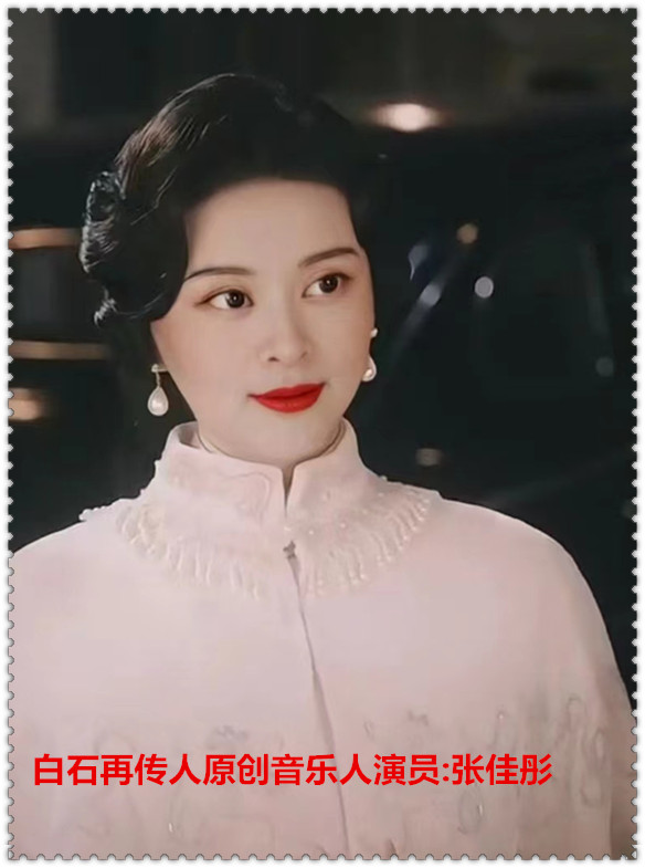 1747279277803700.jpg 微信图片_20250515111920_副本.jpg