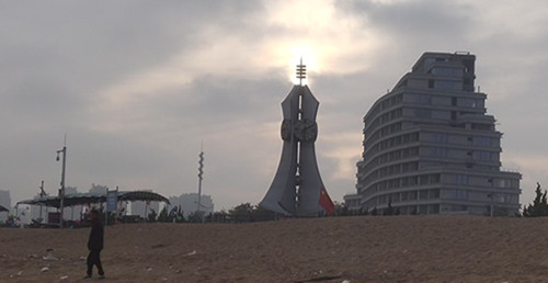 微信图片_20250516161105.jpg