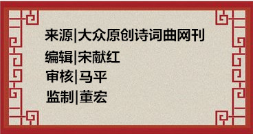 1747385626150967.jpg 3babd1e28e2c1ede5a7d4ddca60ba58b_t0168125c6c023798fc.jpg