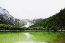 1747385736521076.png bece92e7d053e3b01be39fe8cef3afb.png