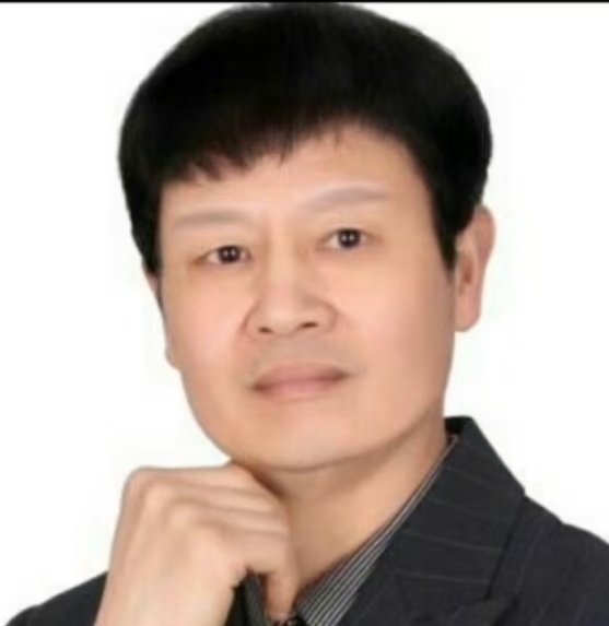 1747463356931022.jpg 16be28b461b115397bcf1db8d4ab1aa.jpg