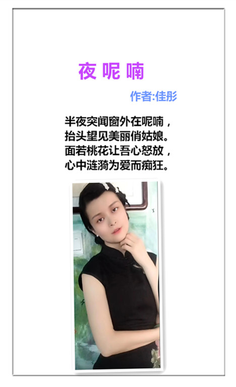 1747623539430454.jpg 未命名_副本.jpg