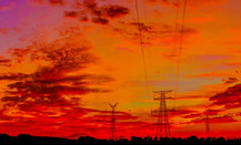 1747636442312469.png 2a02beb8eb2f03029606cbb2459a10d.png