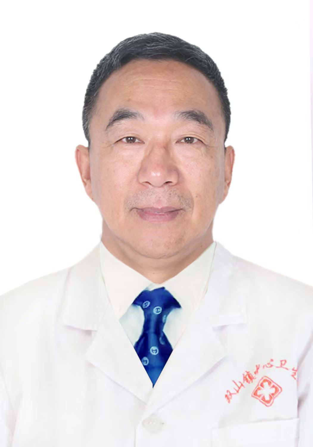 1747636531227657.jpg 17bc977ecb5fd2da92e110e161abc9a.jpg