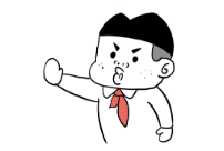 b7939ad5fc8721b84500a57ec56b9b9.png