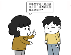 f42990a462de9aabc02dbb5ad04a8bc.png