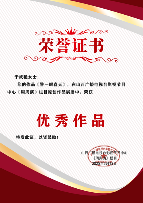 845239fa520e25ebe5a61043ab9a4a9.png