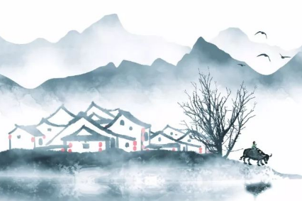 1747984297707928.png b6b0f7ce49bce2ef1f324a41d0009e7.png