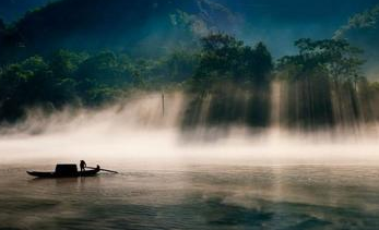 1748331323548659.png 1df1fb9e8f1ab55297efdc4d399931c.png