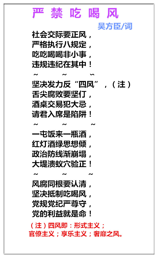 未命名_副本.jpg