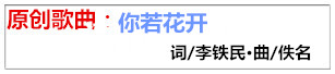 未命名_副本获国家_副本.jpg