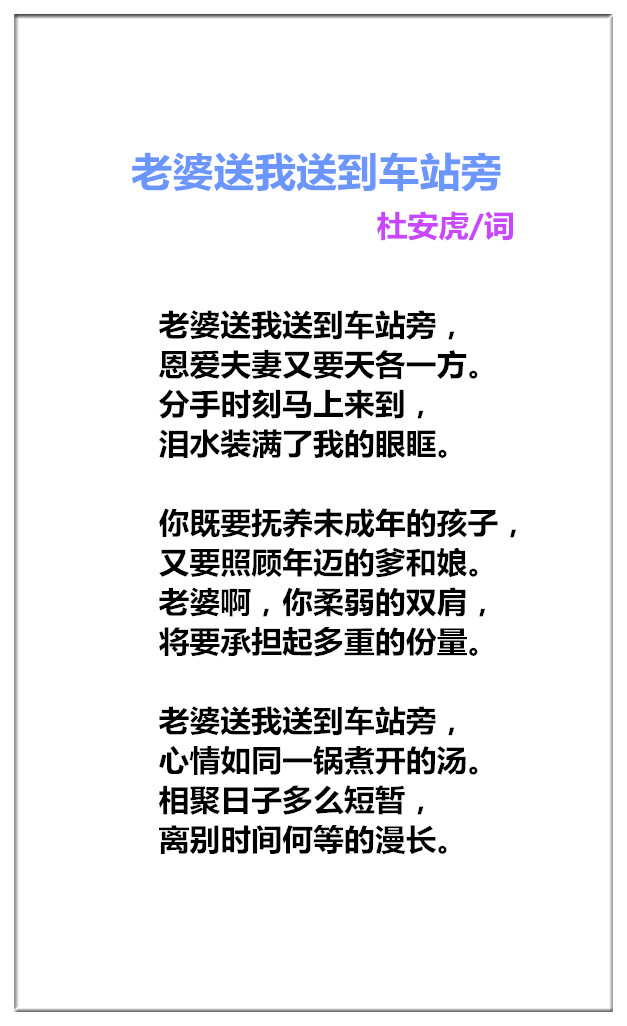未命名_副本.jpg