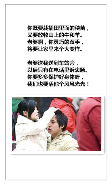 未命名_副本1.jpg