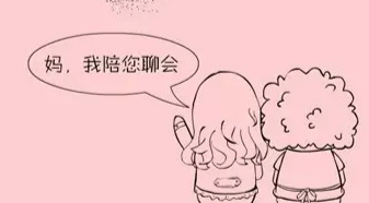 【庄会云作品专辑】《献给母亲的歌》