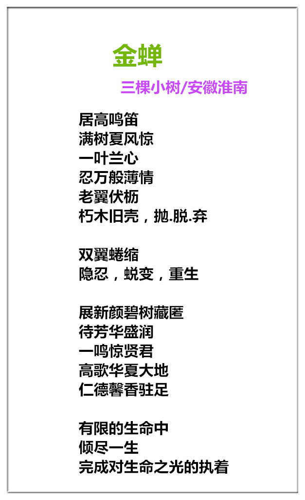 1749972108885496.jpg 未命名_副本.jpg