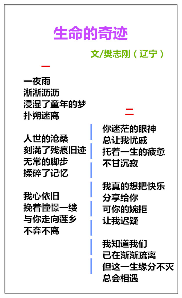 1749973519127961.jpg 未命名_副本.jpg