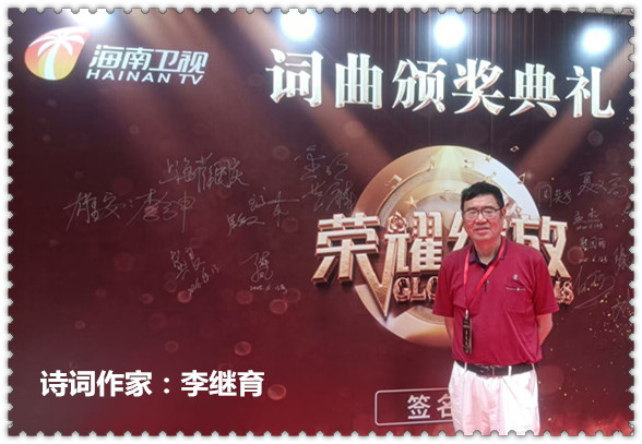 微信图片_20250618144356.jpg