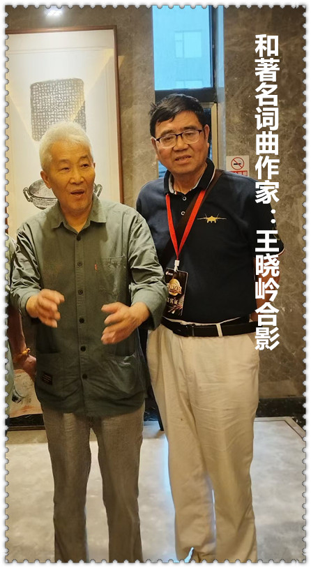 微信图片_20250618144202.jpg