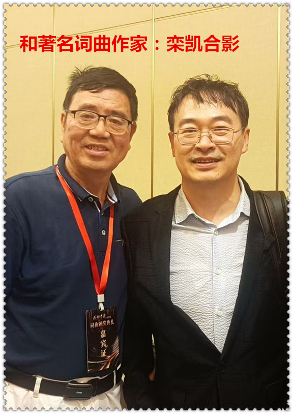 微信图片_20250618144213.jpg